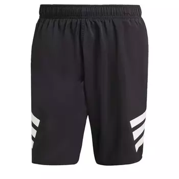 Плавки ADIDAS SPORTSWEAR, черный