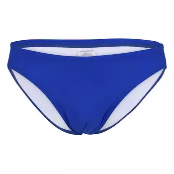 Плавки Aquafeel 24793, синий