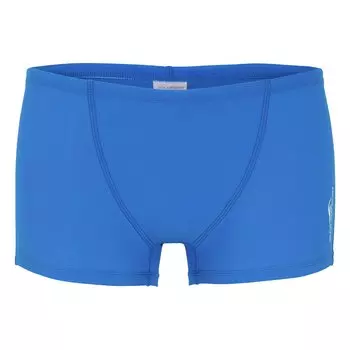 Плавки Aquafeel 24794, синий