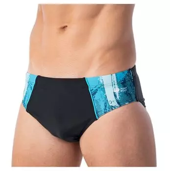 Плавки Aquawave Danilo, черный