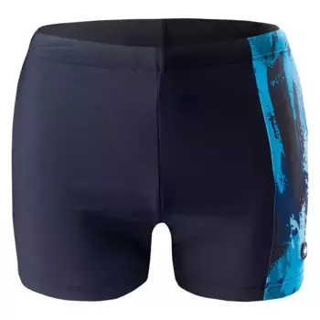 Плавки Aquawave Levu, синий