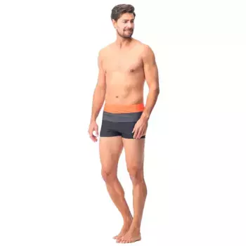 Плавки Aquawave Stripe, черный