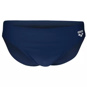 Плавки Arena Dynamo Brief, темно-синий