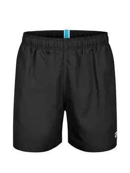 Плавки ARENA Swim Trunks FUNDAMENTALS, черный