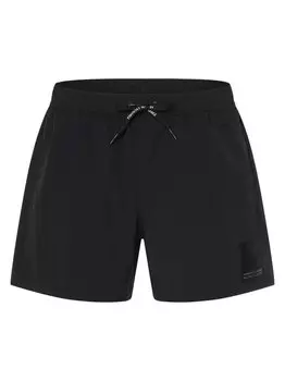 Плавки Armani Exchange, синий