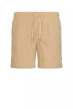 Плавки Bather, цвет solid chai