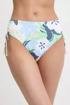 Плавки Beach Classics Roxy, синий