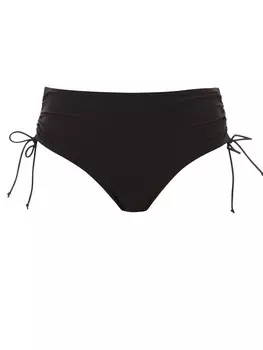 Плавки бикини Anita Bikinihose Mix & Match, черный