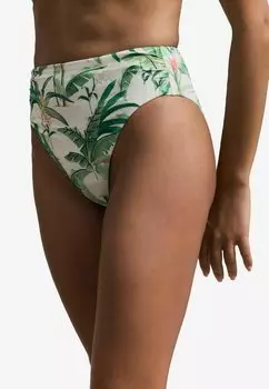 Плавки бикини B by Ted Baker, бежевый
