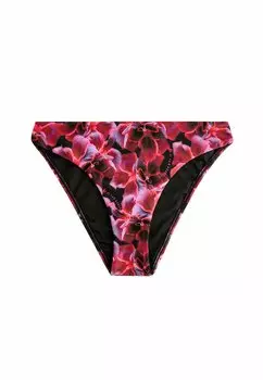 Плавки бикини B by Ted Baker, синий