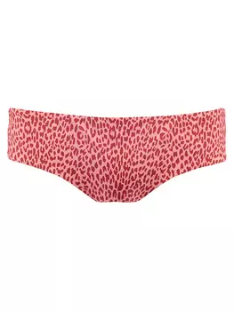 Плавки бикини Barts Bathers, розовый