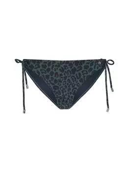 Плавки бикини Beachlife, цвет dark blue
