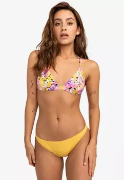 Плавки бикини Billabong