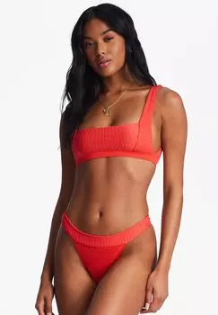 Плавки бикини Billabong
