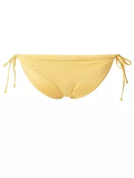 Плавки бикини BILLABONG SOL SEARCHER, персик