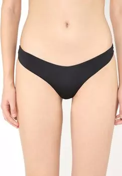 Плавки бикини BRAZILIAN Tezenis, цвет nero