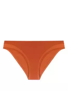 Плавки бикини Cache Coeur Marlies Dekkers, оранжевый