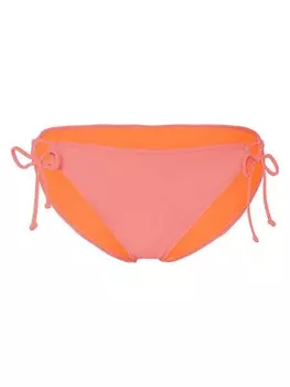 Плавки бикини CHIEMSEE Bikini Bottoms, розовый