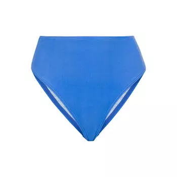 Плавки бикини для женщин Lscn, цвет blau