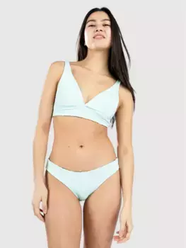 Плавки бикини Follow The Sun Revo Good Pant Rip Curl, черный