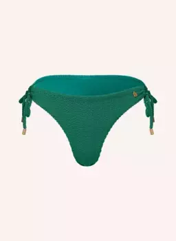 Плавки бикини fresh green Beachlife, зеленый