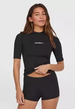 Плавки бикини GRENADA O'Neill, черный