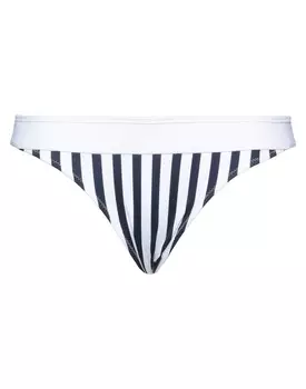 Плавки бикини Heidi Klein, белый