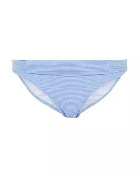 Плавки бикини Heidi Klein, небесно-голубой