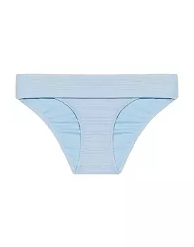 Плавки бикини Heidi Klein, небесно-голубой