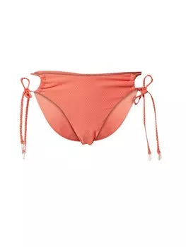 Плавки бикини Hunkemller Peachy, коралл