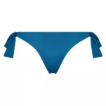 Плавки бикини Hunkemller Sunset Dream, синий