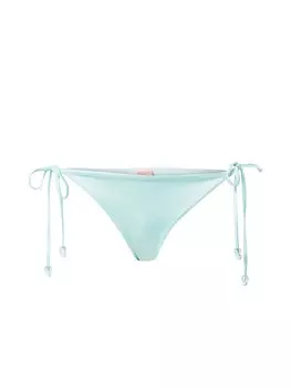 Плавки бикини Hunkemller SYDNEY, синий