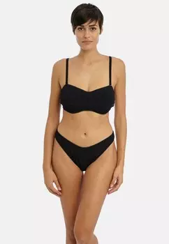 Плавки бикини IBIZA WAVES Freya, черный