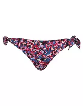 Плавки бикини Isabel Marant, бордовый