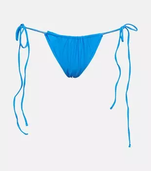 Плавки бикини Lana JADE SWIM, синий