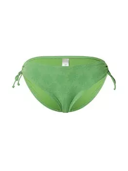 Плавки бикини LingaDore Bikini Bottoms, цвет kiwi