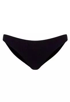 Плавки бикини Nero Robin Collection, черные