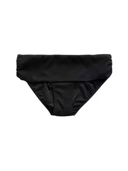 Плавки бикини Next Bikini Bottoms, черный
