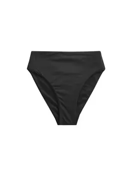 Плавки бикини Next Bikini Bottoms, черный
