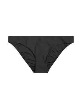 Плавки бикини Next Bikini Bottoms, черный
