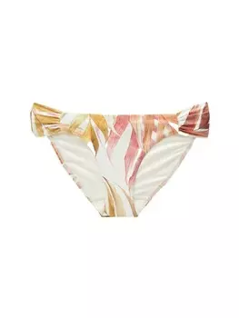 Плавки бикини Next Bikini Bottoms, разноцветный