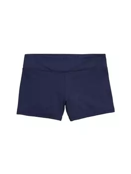 Плавки бикини Next Bikini Bottoms, темно-синий