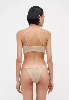 Плавки бикини OCOTILLO SKIMPY Rip Curl, бронза