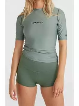 Плавки бикини ONEILL, зеленый