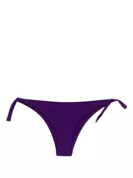 Плавки бикини Panache ERES, фиолетовый