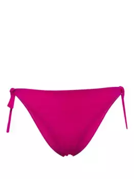 Плавки бикини Panache ERES, розовый
