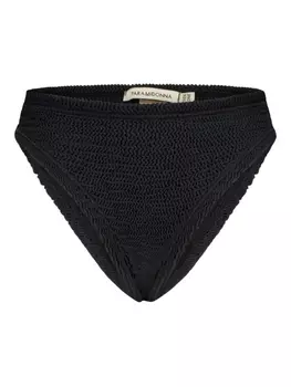 Плавки бикини PARAMIDONNA Kids Gary, черный