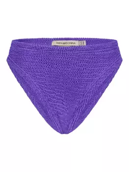 Плавки бикини PARAMIDONNA Kids Gary, фиолетовый