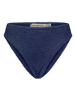 Плавки бикини PARAMIDONNA Kids Gary, синий