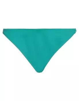 Плавки бикини Poolday Paris, изумрудно-зеленый